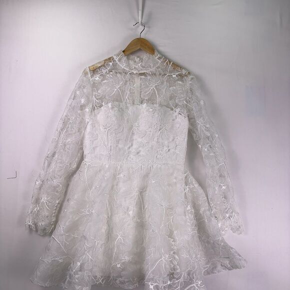 Unbranded Dresses & Skirts - Unbranded Wedding Dress